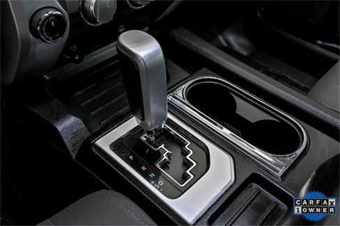 Used 2014 Toyota Tundra SR image 20