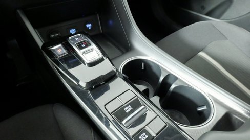 Used 2023 Hyundai Sonata SE image 52