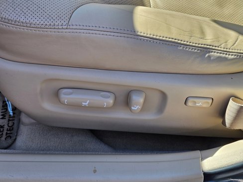 Used 2005 Lexus ES 330 image 26