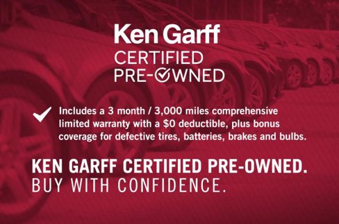 Used 2023 Jeep Gladiator Sport image 36
