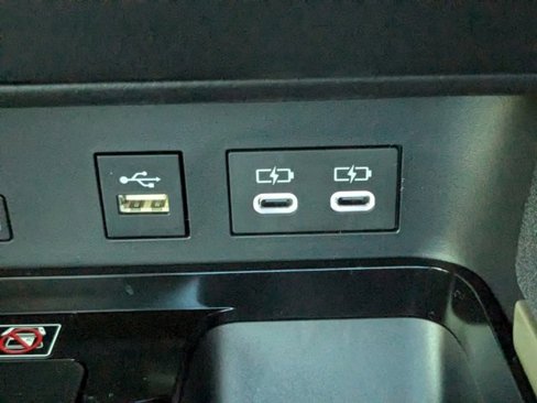 New 2025 Toyota Camry LE image 20