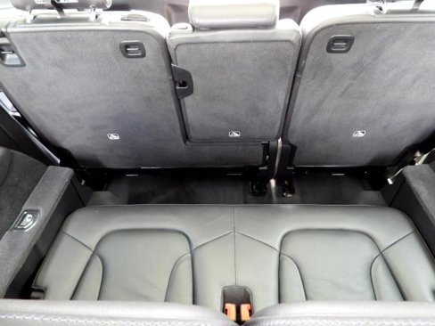 Used 2014 Audi Q7 3.0T Premium Plus w/ Premium Plus Package image 27