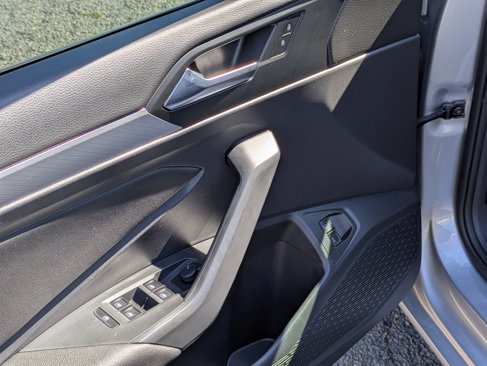 Used 2020 Volkswagen Jetta S image 10