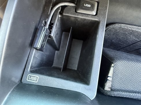 Used 2013 Honda Odyssey EX-L image 50