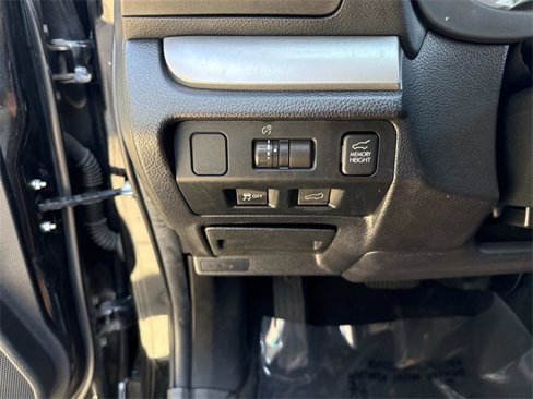 Used 2015 Subaru Forester 2.5i Limited w/ Popular Package #1 image 22