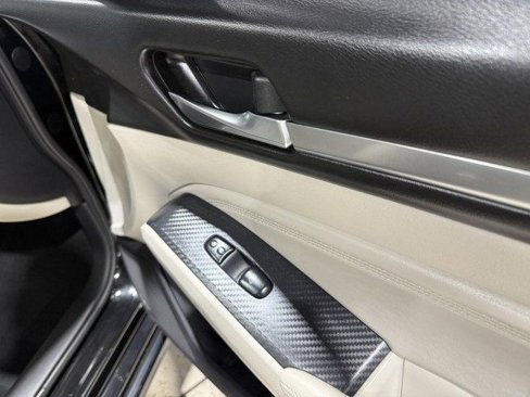 Used 2019 Nissan Altima 2.5 SL image 25
