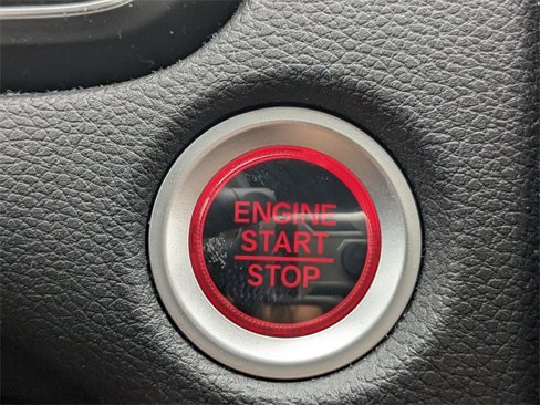 Used 2017 Honda CR-V EX image 26