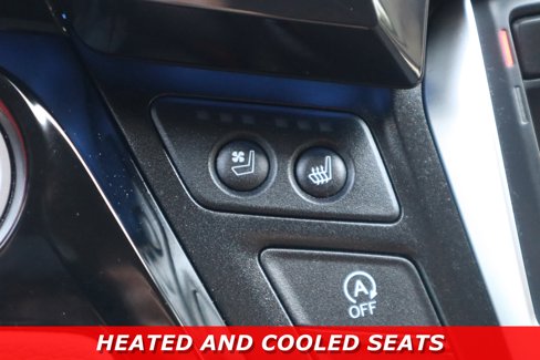 Used 2019 Honda Odyssey Elite image 23
