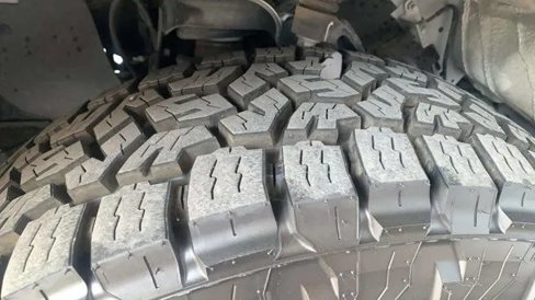 Used 2023 Ford Ranger XLT image 26