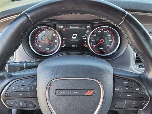 Used 2023 Dodge Charger GT image 24