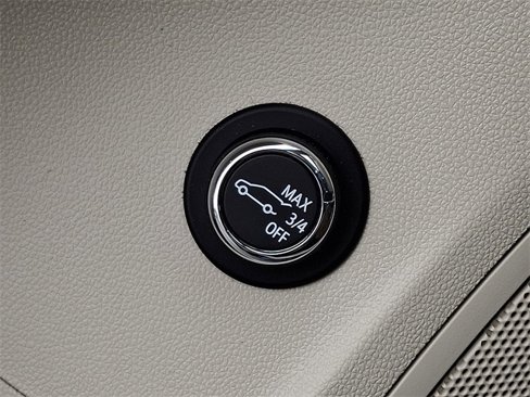 Used 2022 Buick Envision Preferred image 25