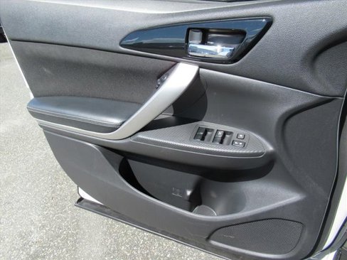 Used 2020 Mitsubishi Eclipse Cross SE image 25