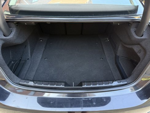 Used 2015 BMW 428i xDrive Coupe image 32
