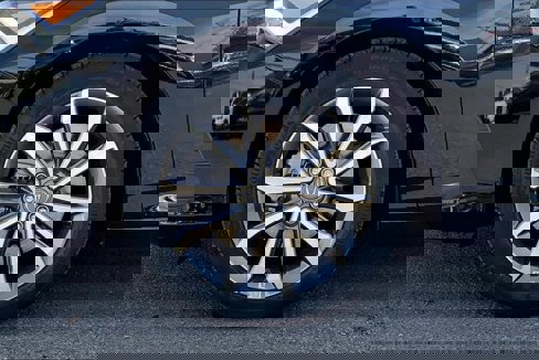 New 2025 Acura Integra image 18