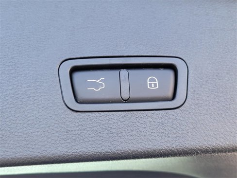 Used 2024 Dodge Hornet GT image 16