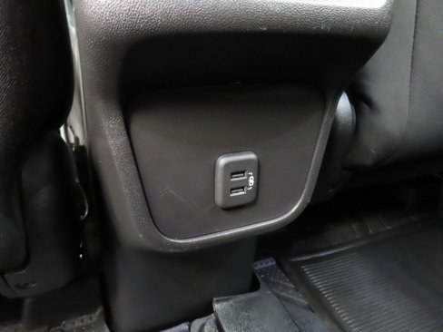 Used 2021 Chevrolet Equinox LT image 11