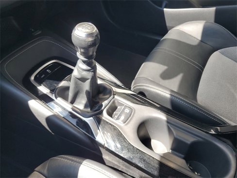 Used 2021 Toyota Corolla XSE image 17