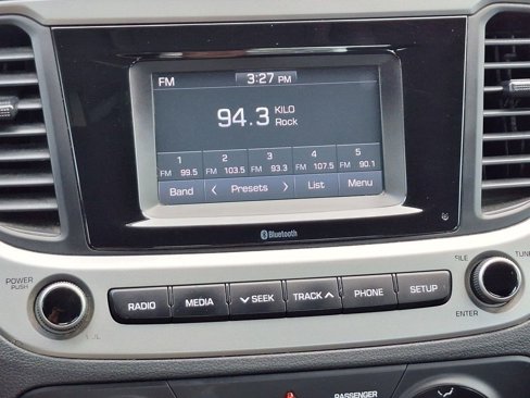 Used 2020 Hyundai Accent SE image 15