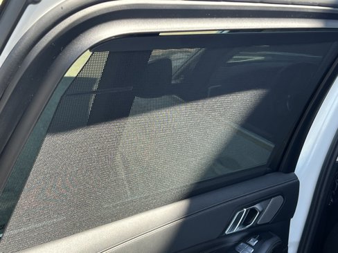 Used 2019 BMW X7 xDrive40i w/ Premium Package image 37