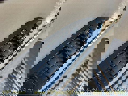 Used 2010 INFINITI EX35 Journey image 36