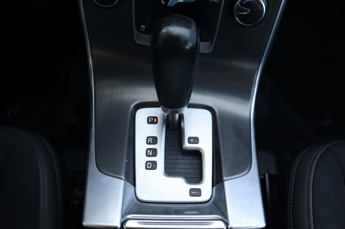 Used 2012 Volvo S60 T5 image 35