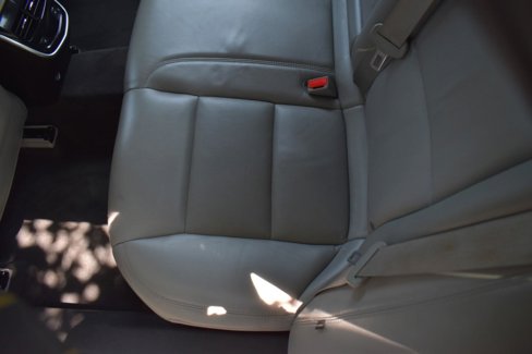 Used 2017 Cadillac XTS Luxury image 34