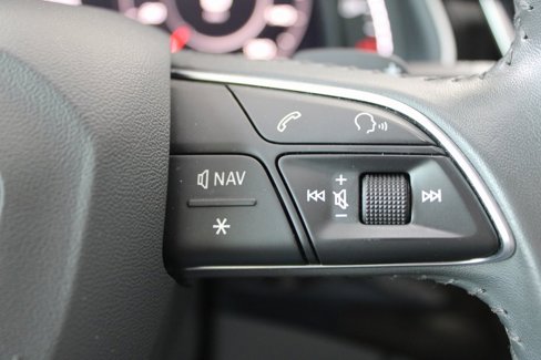 Used 2019 Audi Q7 3.0T Prestige image 33