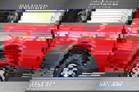 Used 2005 Ford Ranger Edge image 49