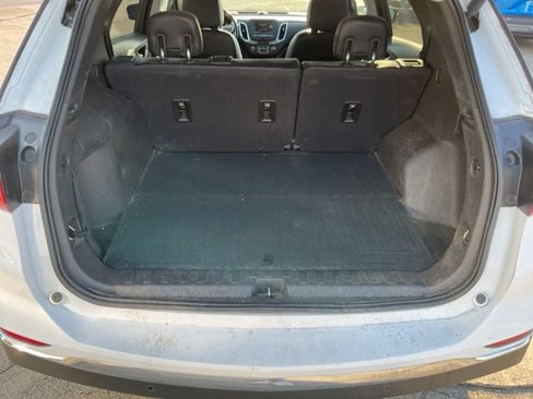 Used 2019 Chevrolet Equinox LT image 22