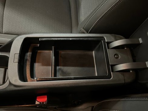 Used 2021 Buick Encore GX Preferred image 24
