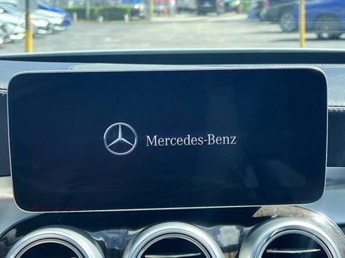 Used 2020 Mercedes-Benz C 300 Sedan image 33