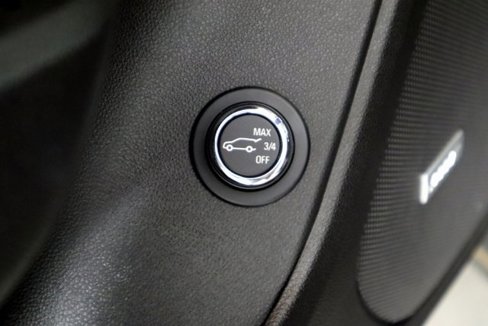 Used 2020 Chevrolet Blazer RS image 24