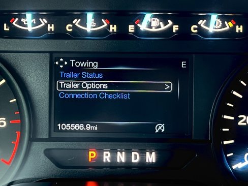 Used 2019 Ford F150 XL w/ Equipment Group 101A Mid image 20