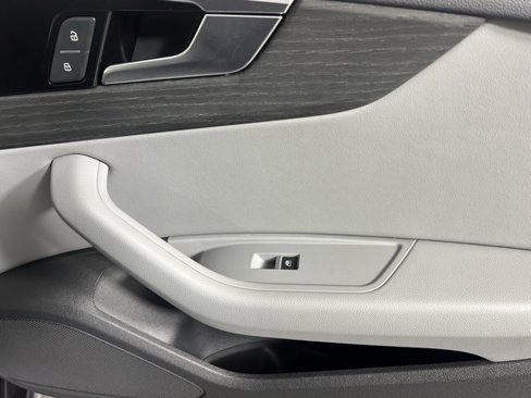 Certified 2025 Audi A4 2.0T Premium w/ Convenience Package image 23