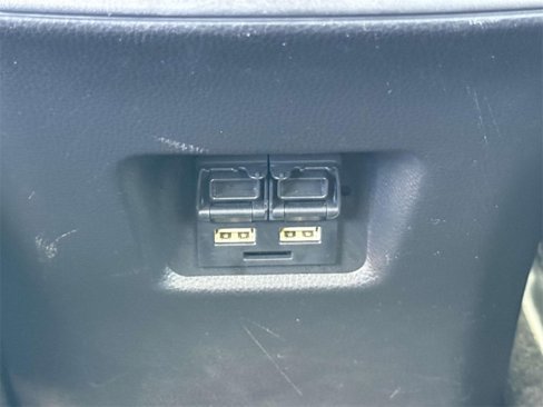 Used 2021 Toyota RAV4 XSE image 23