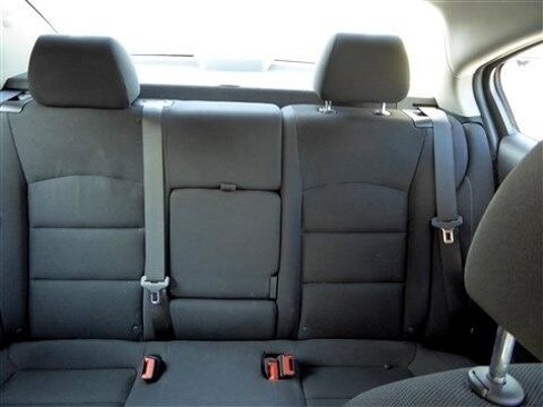 Used 2016 Chevrolet Cruze LT image 16