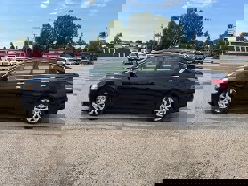 Used 2015 Nissan Altima 2.5 S image 4