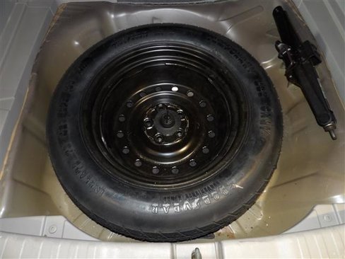 Used 2013 Honda CR-V LX image 19