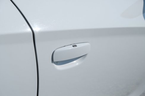 Used 2023 Dodge Charger SXT image 6