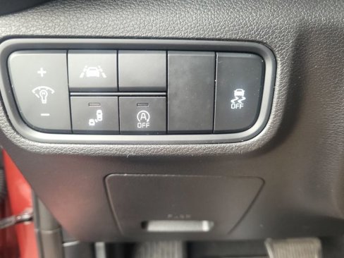 Used 2021 Kia Soul S image 25