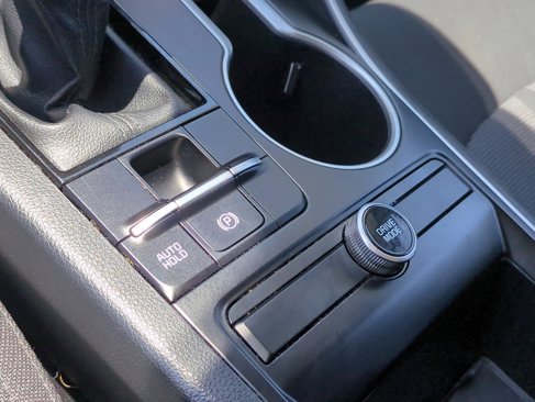 Used 2023 Kia K5 LXS image 34