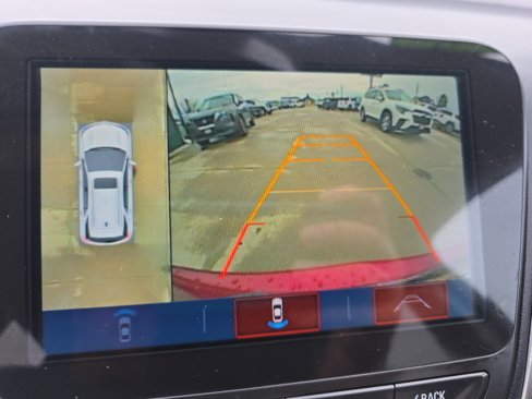Used 2018 Chevrolet Equinox Premier image 33