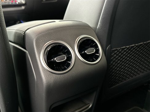 Certified 2025 Mercedes-Benz GLA 250 image 23