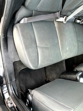 Used 2012 Chrysler 200 Touring image 9