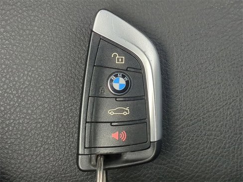 Used 2021 BMW X2 xDrive28i w/ Convenience Package image 38