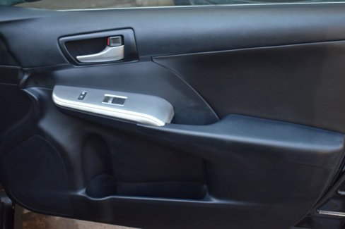 Used 2013 Toyota Camry SE image 33
