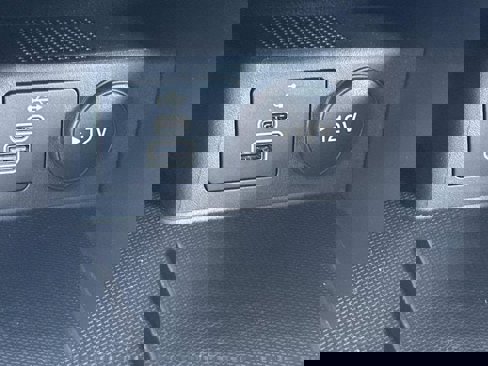 New 2025 Ford Escape Active image 21