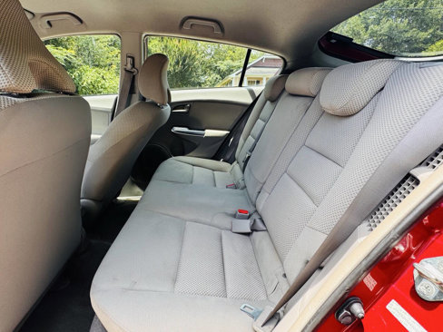Used 2010 Honda Insight LX image 12