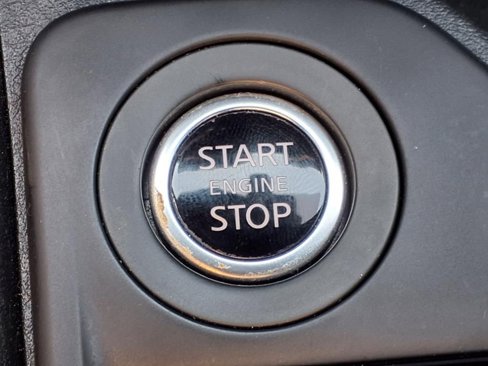 Used 2022 Nissan Sentra S image 27