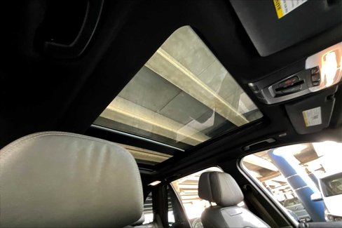 Used 2018 BMW X5 sDrive35i image 13